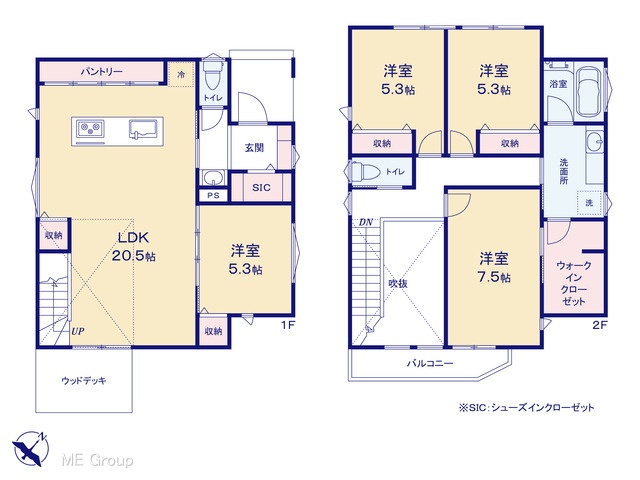 �@�}�ʂƈقȂ�ꍇ�͌�����D��