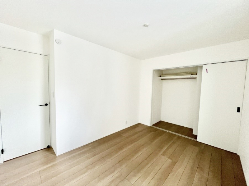 �q�������@���q���܂̂������Ƃ��Ă��I�ߗނ̐������ڂɕ֗��ȃN���[�[�b�g�t���̗m���I