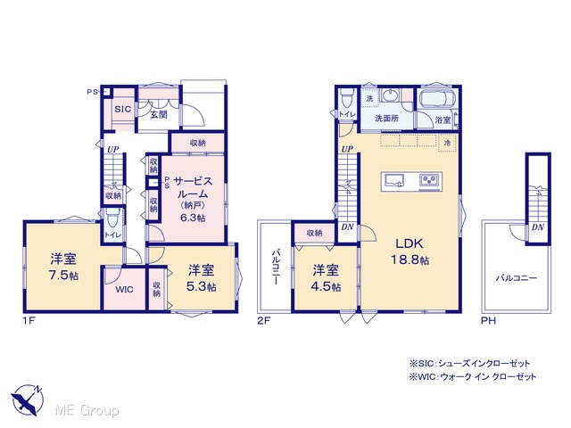 �@�}�ʂƈقȂ�ꍇ�͌�����D��