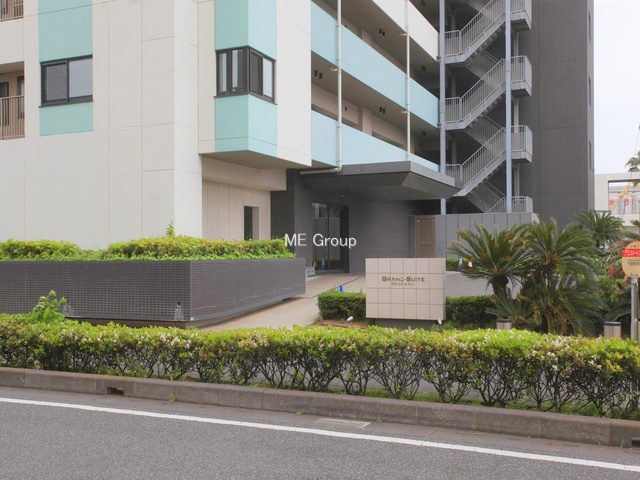 �G���g�����X�@-