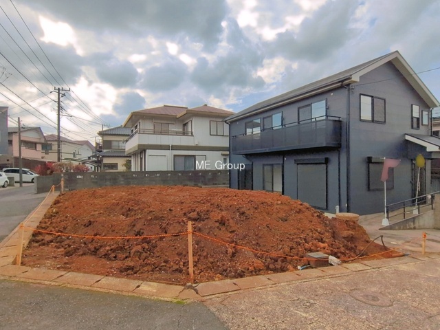 ���n�O�ώʐ^�@-