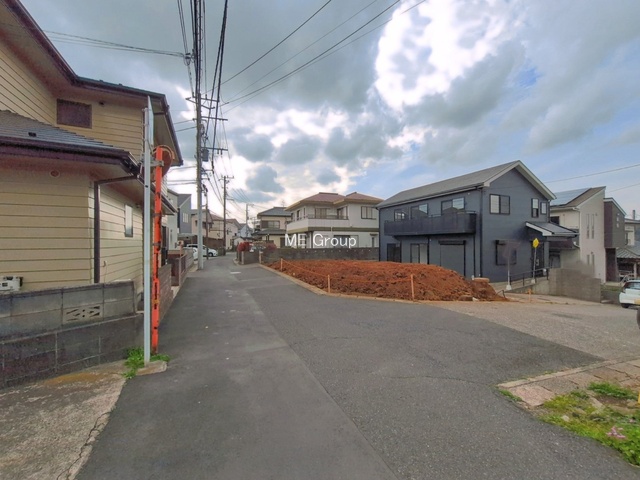 ���n�O�ώʐ^�@-