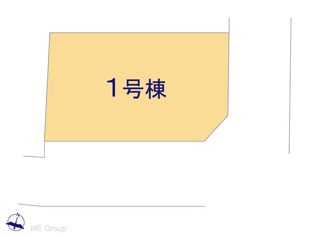 �@�}�ʂƈقȂ�ꍇ�͌�����D��