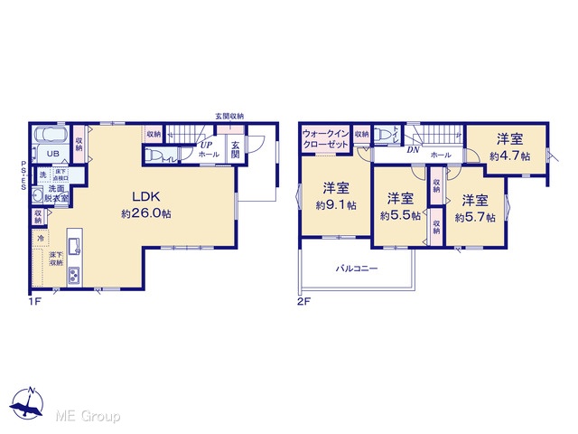 �@�}�ʂƈقȂ�ꍇ�͌�����D��