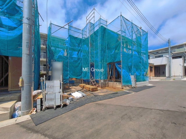 ���n�O�ώʐ^�@-