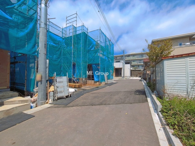 ���n�O�ώʐ^�@-