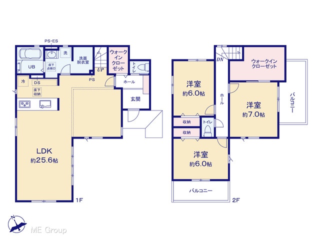 �@�}�ʂƈقȂ�ꍇ�͌�����D��