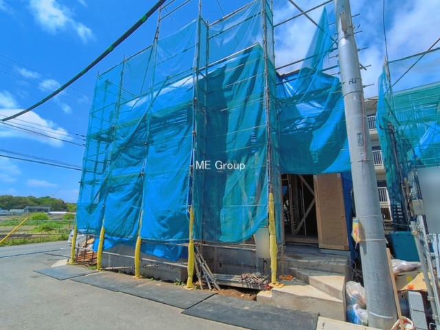 ���n�O�ώʐ^�@-