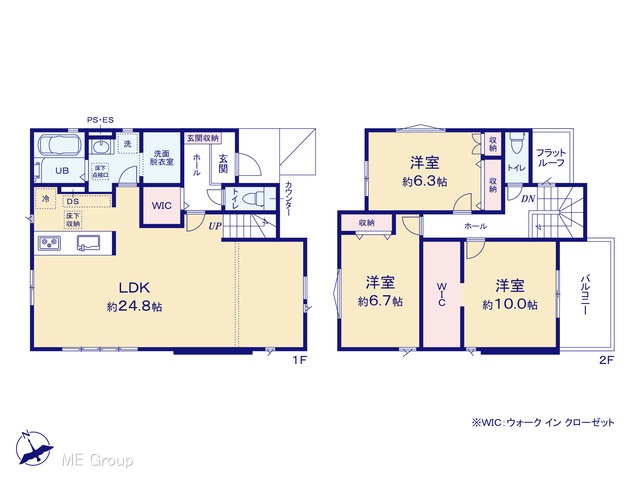 �@�}�ʂƈقȂ�ꍇ�͌�����D��