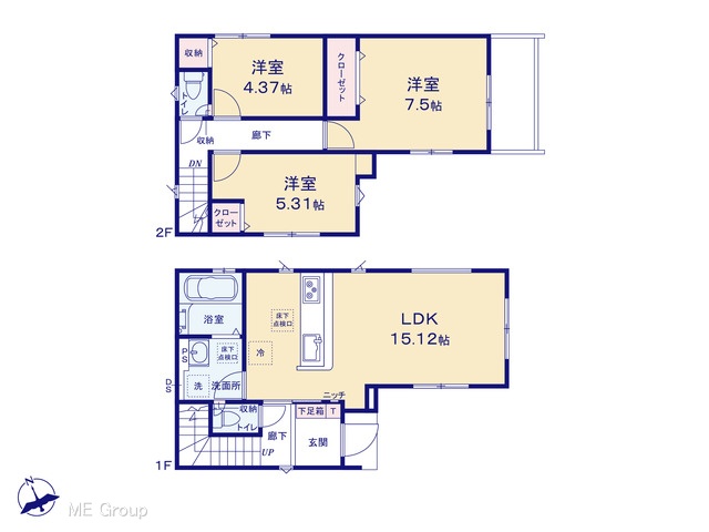 �@�}�ʂƈقȂ�ꍇ�͌�����D��