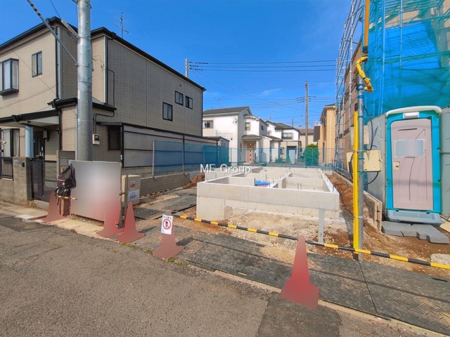 ���n�O�ώʐ^�@-