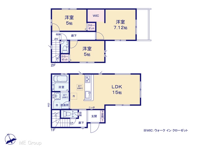 �@�}�ʂƈقȂ�ꍇ�͌�����D��