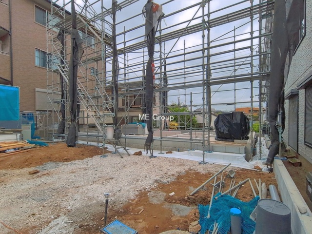 ���n�O�ώʐ^�@-