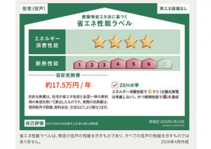 ���̑��@�\��