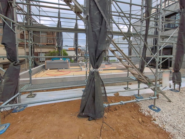 ���n�O�ώʐ^�@-