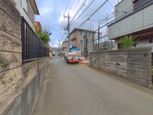 ���n�O�ώʐ^�@-