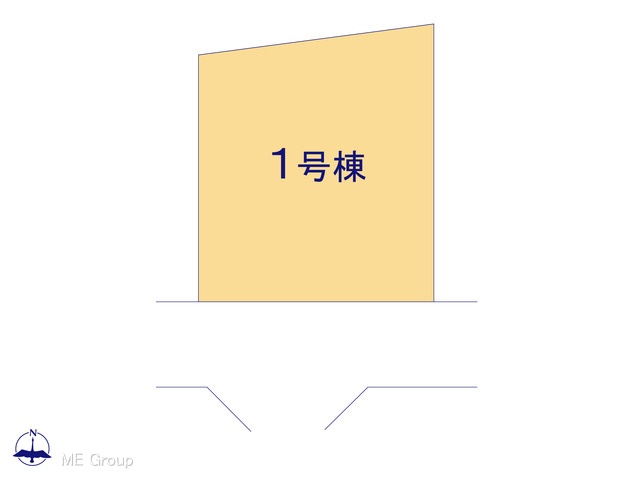 �@�}�ʂƈقȂ�ꍇ�͌�����D��