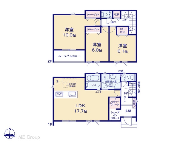 �@�}�ʂƈقȂ�ꍇ�͌�����D��