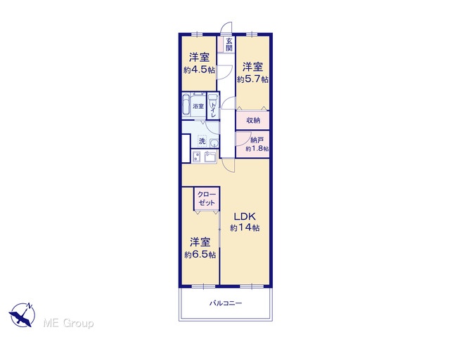 �@�}�ʂƈقȂ�ꍇ�͌�����D��