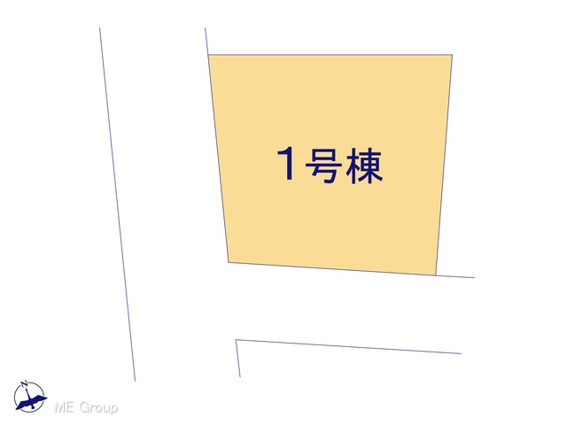 �@�}�ʂƈقȂ�ꍇ�͌�����D��