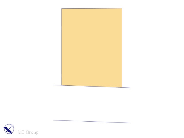 �@�}�ʂƈقȂ�ꍇ�͌�����D��