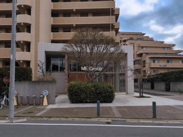 �G���g�����X�@-