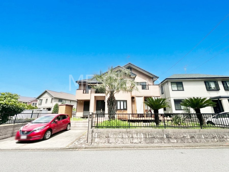 ���n�O�ώʐ^�@�����Ղ�̗z���ƐS�n�悢�����������ޏZ�܂�