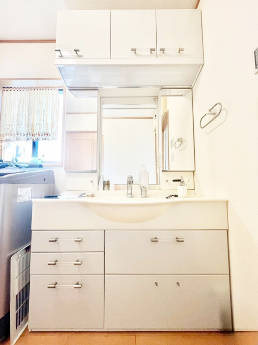 ���ʑ�E���ʏ��@���[�͂Ƌ@�\���ɗD�ꂽ���ʉ��ϑ�