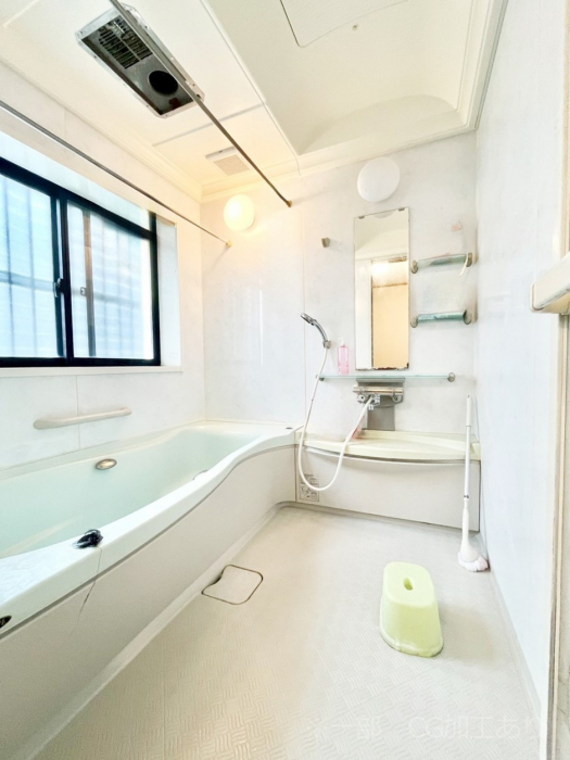 �����@����̔�������Ă���閾�邢�������̂���o�X���[�����ꕔCG���H�L����