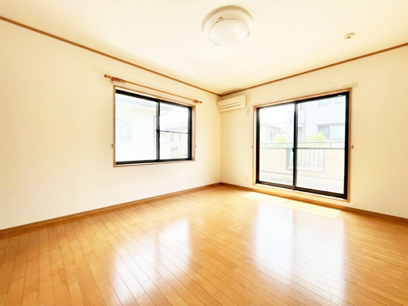 �Q���@�u�₩�ȓ��������������S�̂�D������ݍ���ł���܂�