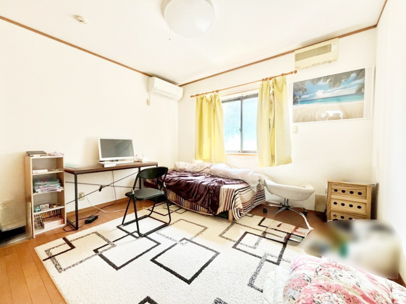 �q�������@������̂₳���������S�n�悢�v���C�x�[�g���[��