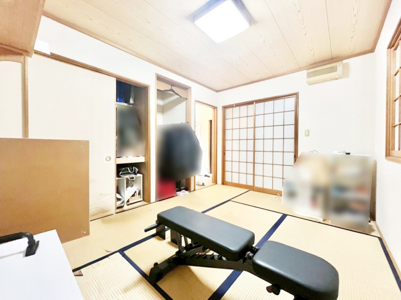 ���̑����ρ@�a���͖����̕�炵�ɖ����ƈ��炬�������炵�Ă���܂�