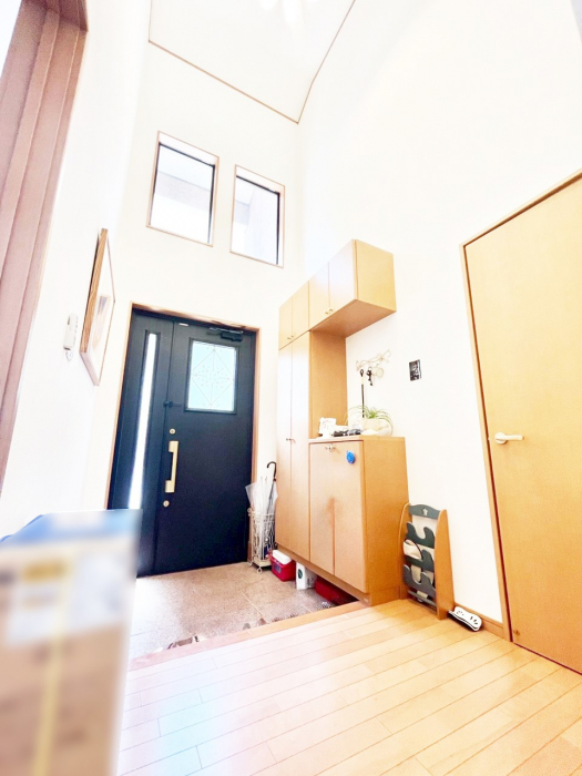 ���ց@�Ƒ��̋A��₨�q�l�������������}���錺��