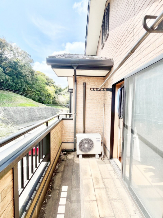 �o���R�j�[�@���ʂ��̗ǂ��o���R�j�[