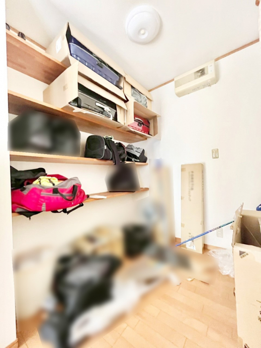 ���[�@�[���̎��[������