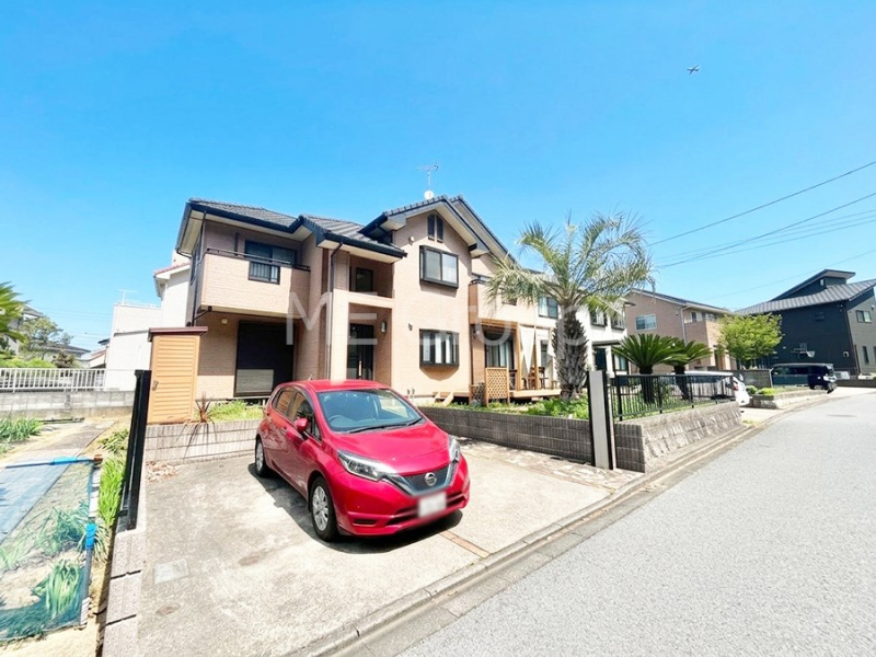 ���n�O�ώʐ^�@����z���ł��Ƒ��̏Ί���P��