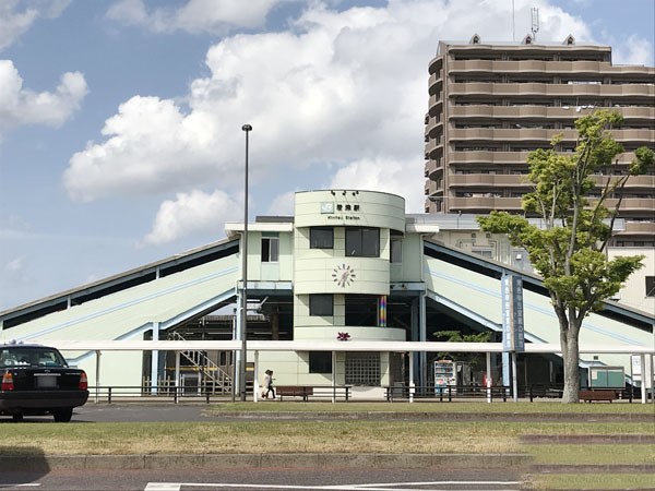 ���ӊ��@�w 3000m ���[���N�Éw