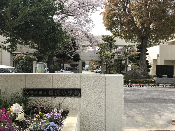 ���ӊ��@���w�Z 1200m �؍X�Îs�����򏬊w�Z