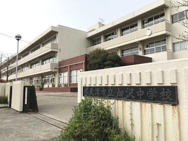 ���ӊ��@���w�Z 1500m �؍X�Îs�����򒆊w�Z