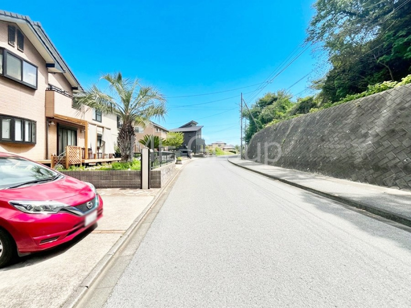 ���n�O�ώʐ^�@��������n�܂�V�����������������܂�