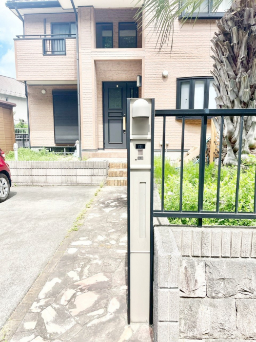 ���̑��@�V���v���ȃf�U�C���̃|�X�g