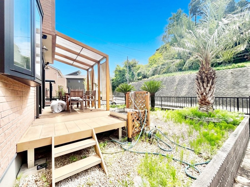 ���̑��@���邳�����Ղ�̂���