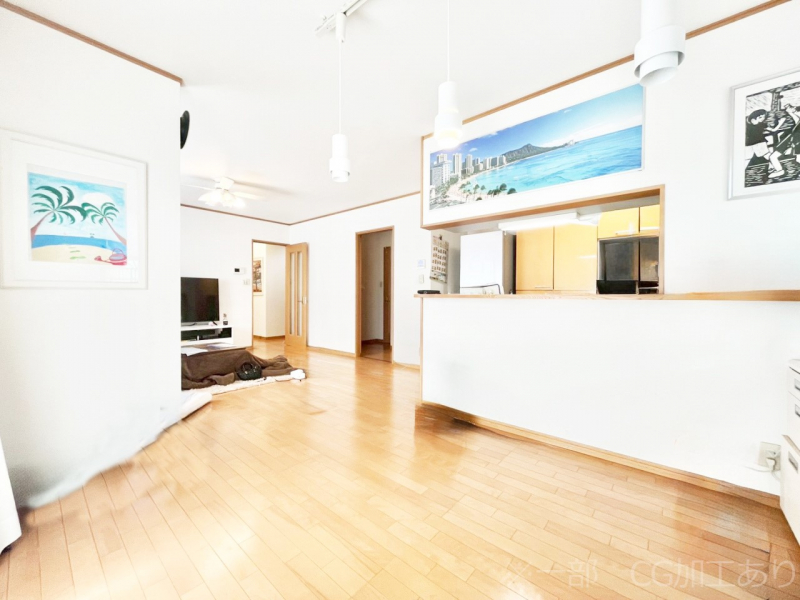 ���̑����ρ@�Ƒ������R�ƏW�܂�e���̃X�y�[�X�ɂȂ肻��