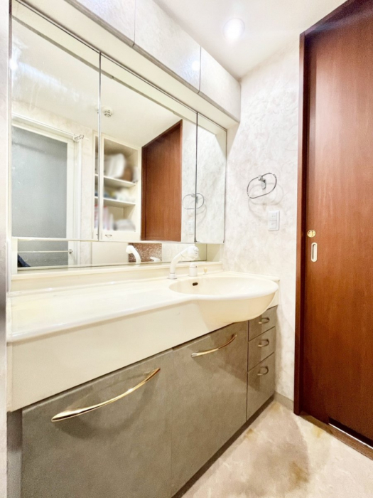 ���ʑ�E���ʏ��@�傫�����₷���O�ʋ��Ő�����������ʑ�́A�g�����Ȃ݃`�F�b�N�┧�̂������ɂ������߂ł��B