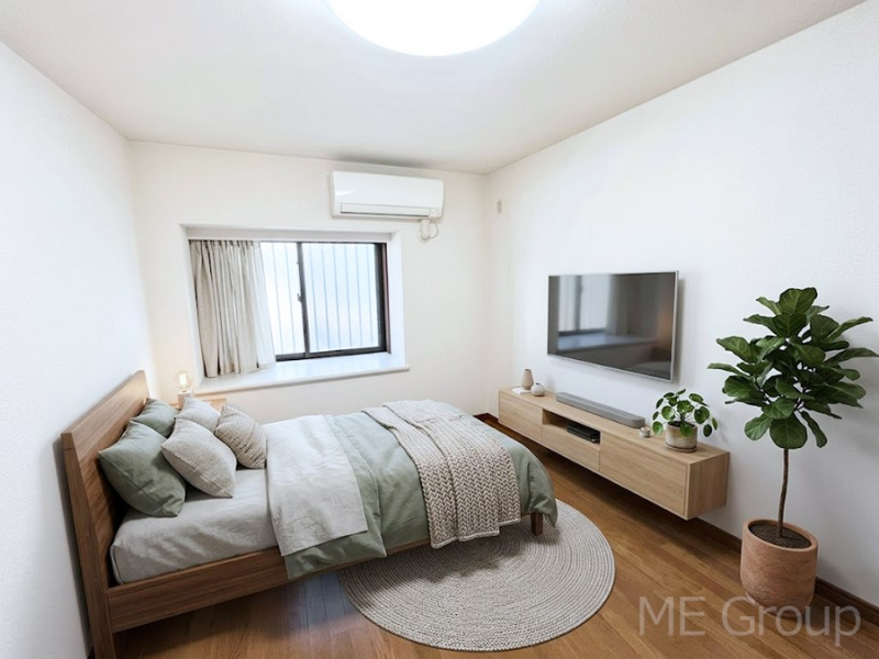 ���̑����ρ@������芰����v���C�x�[�g��Ԃ�1���̔������t���b�V���I�@���Ƌ��CG���H�ł�