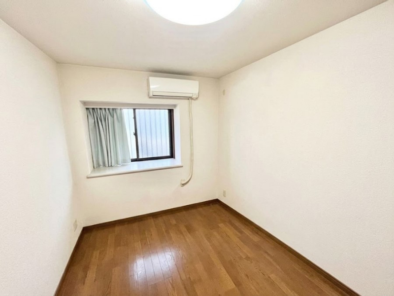 �Q���@������̂₳���������S�n�悢�v���C�x�[�g���[���@��CG���H��