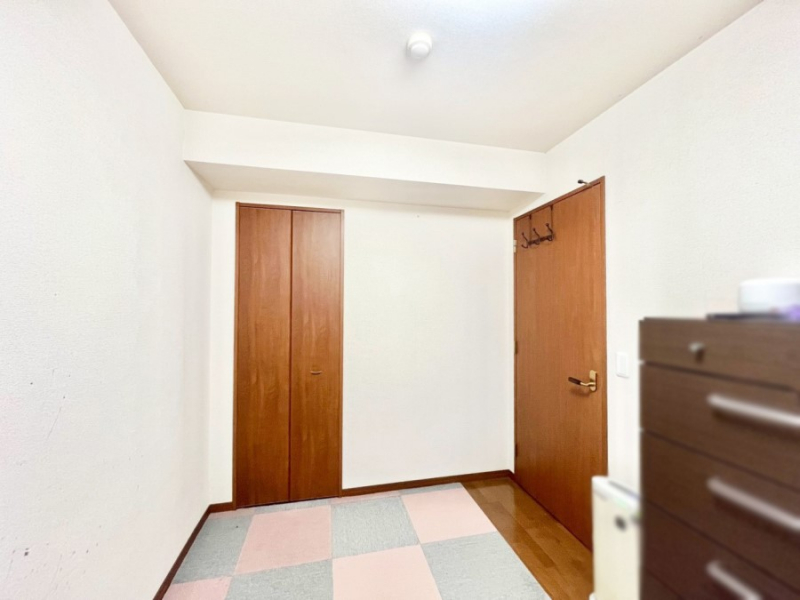 �q�������@���q���܂̂������Ƃ��Ă��I�ߗނ̐������ڂɕ֗��ȃN���[�[�b�g�t���̗m���B