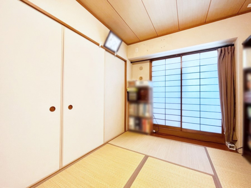 ���̑����ρ@�����̕�炵�ɖ����ƈ��炬�������炵�Ă����a��