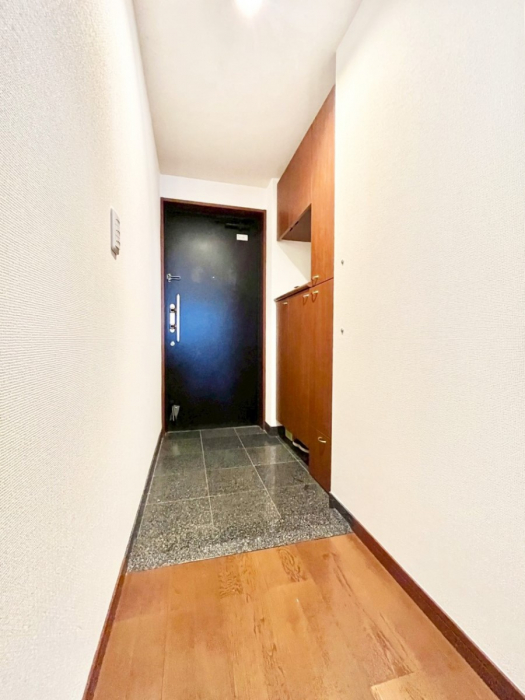 ���ց@�Ƒ��̋A��₨�q�l�������������}���錺��  