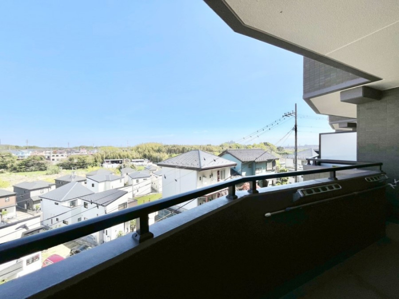 �o���R�j�[�@�J���I�Ȓ��]���y���߂�o���R�j�[�I